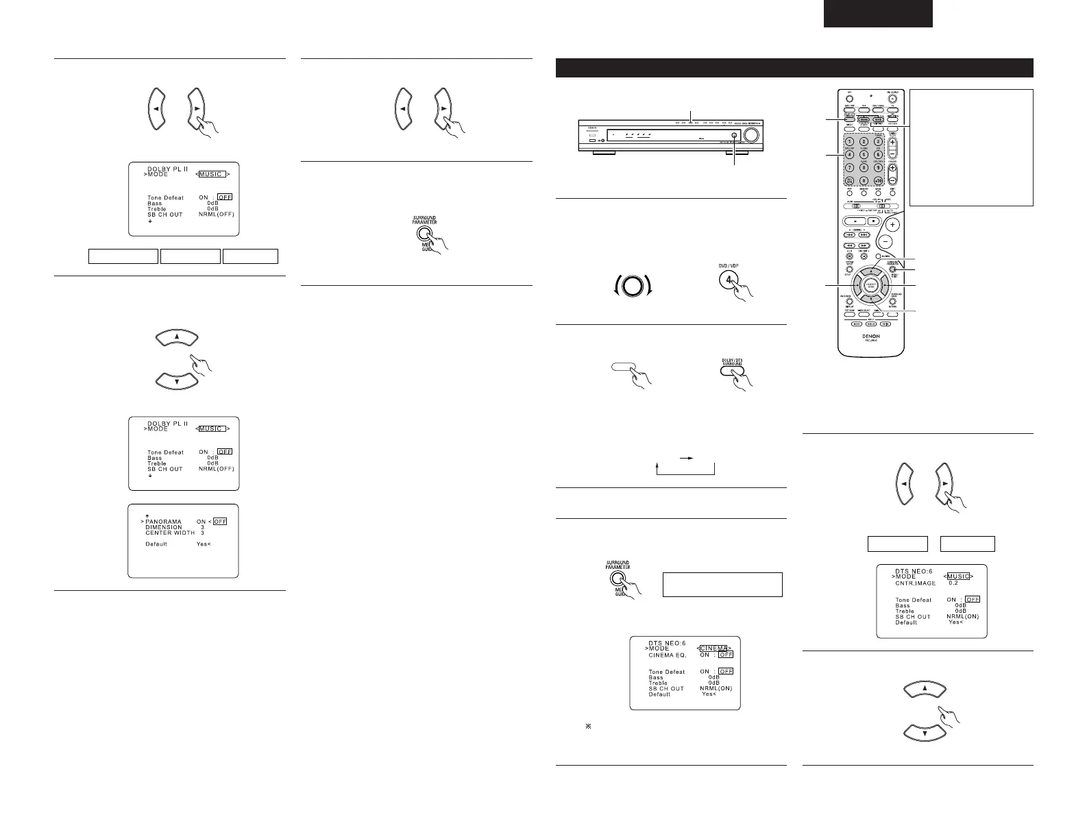 Page #105 background image