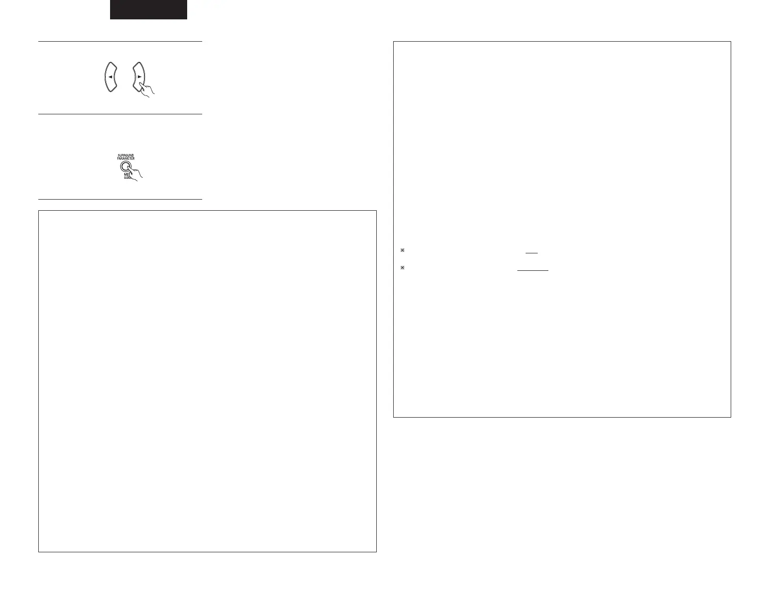 Page #106 background image