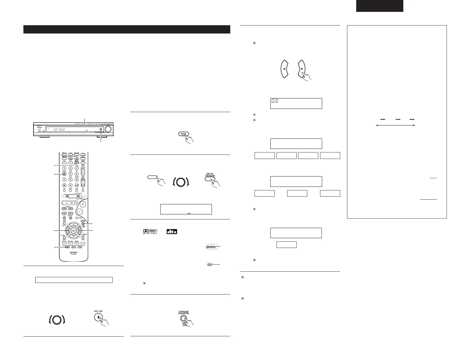 Page #107 background image