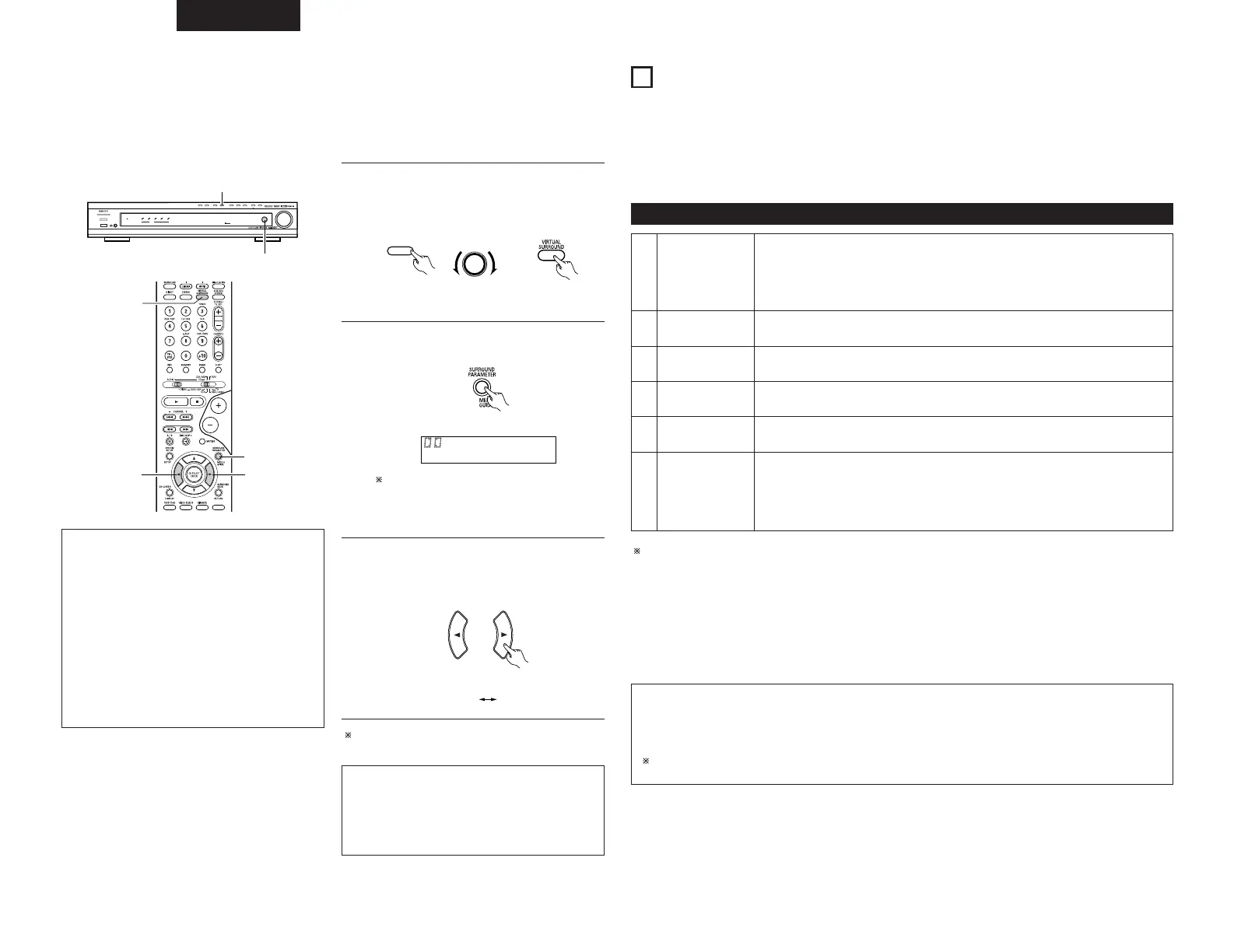 Page #108 background image
