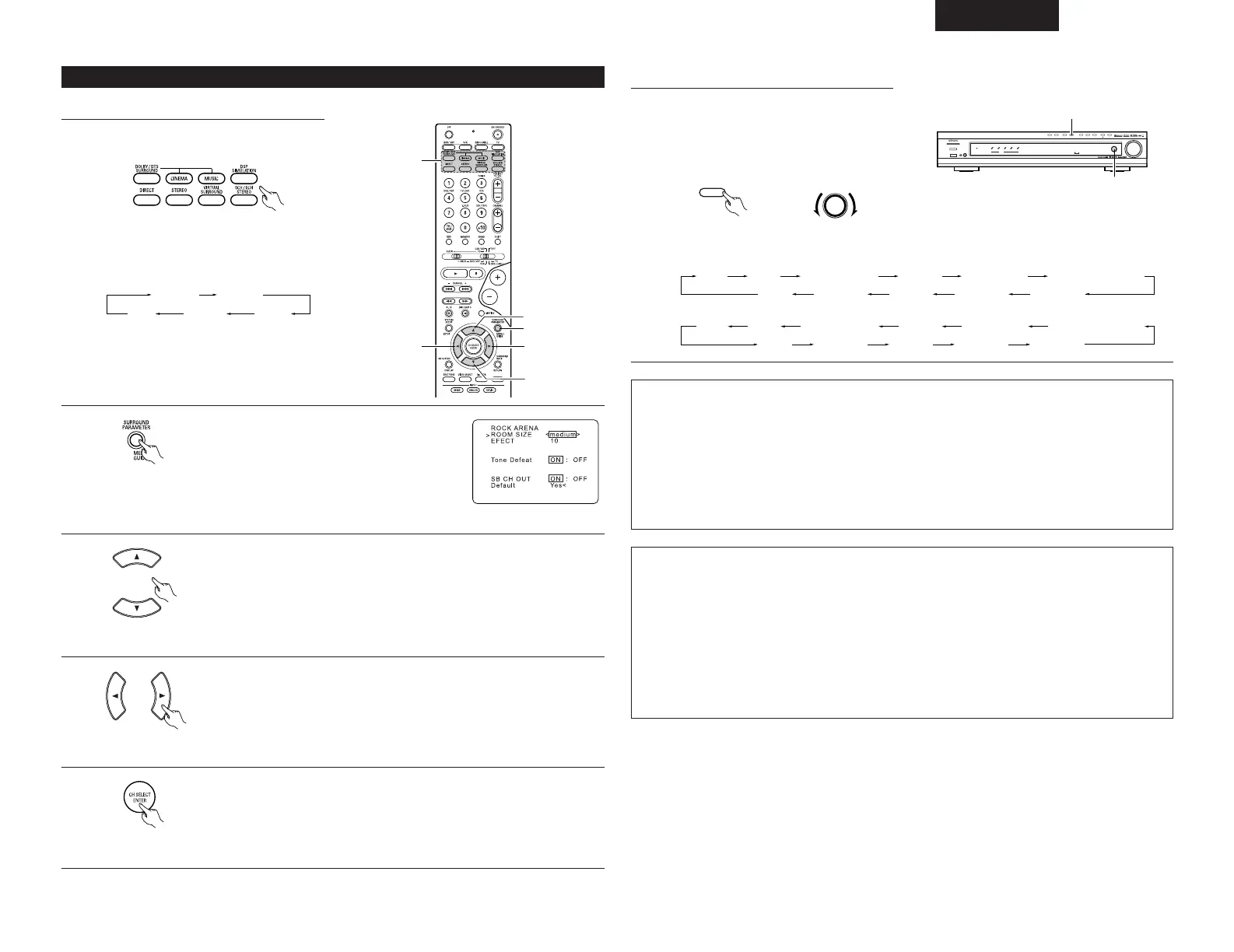 Page #109 background image