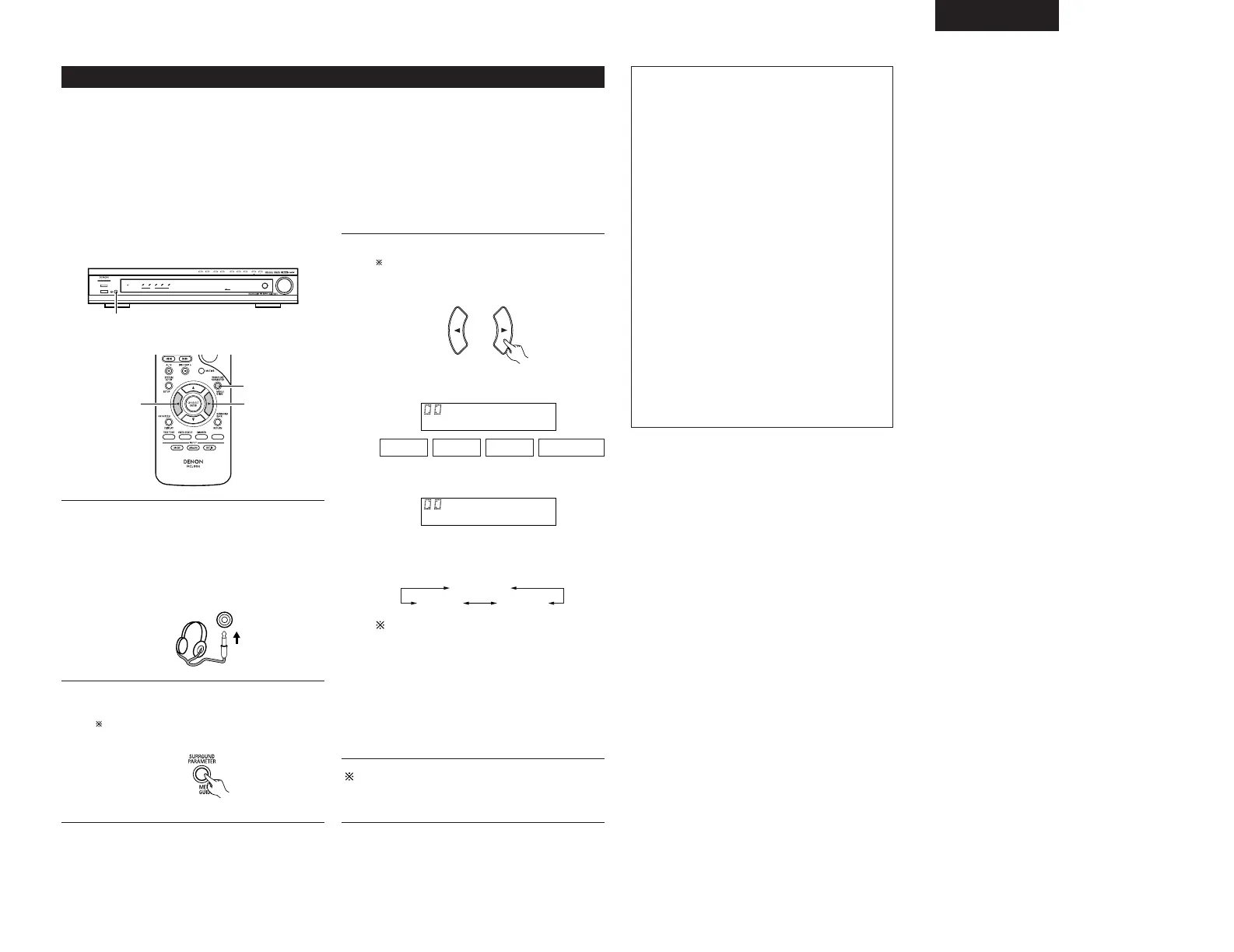 Page #111 background image