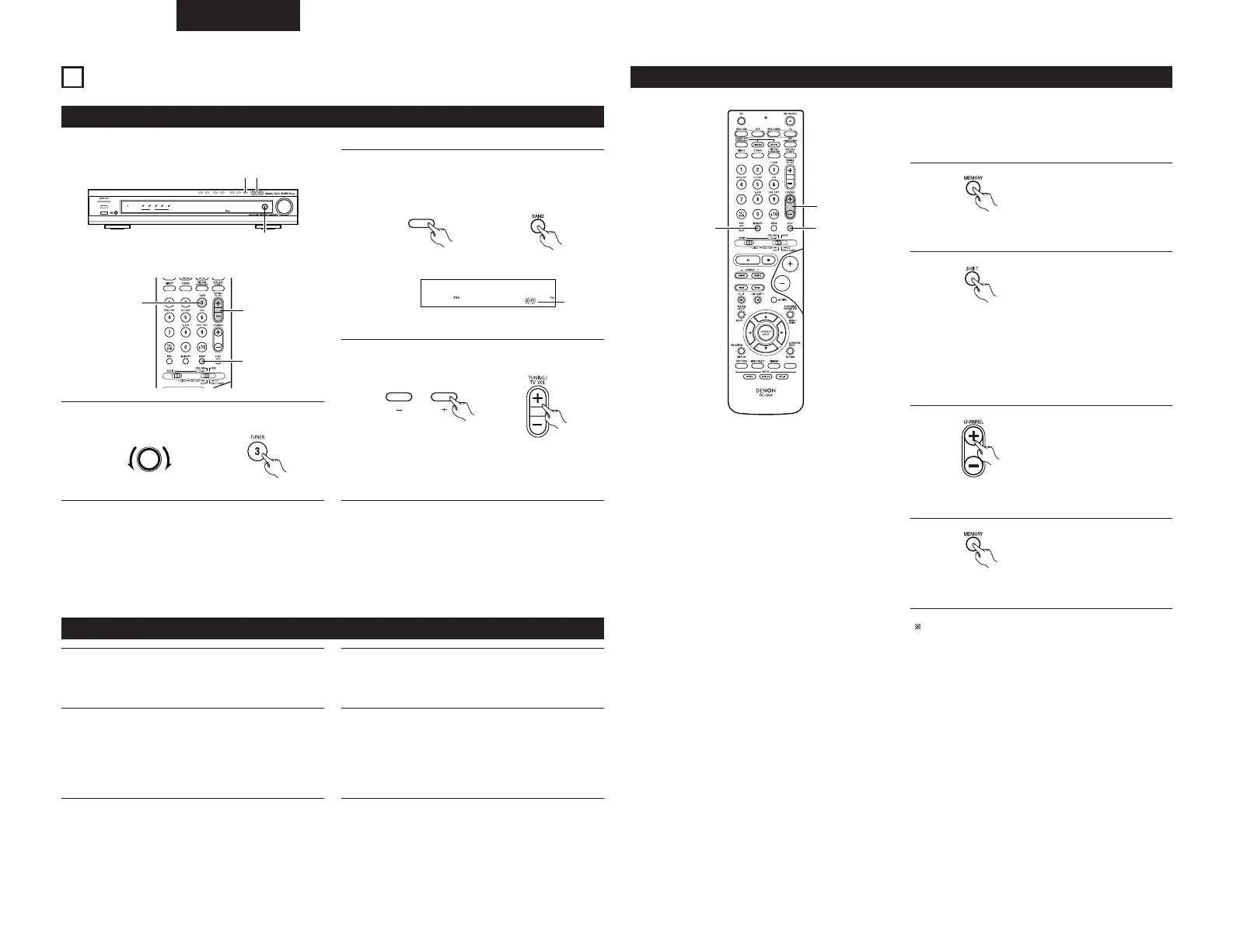 Page #112 background image