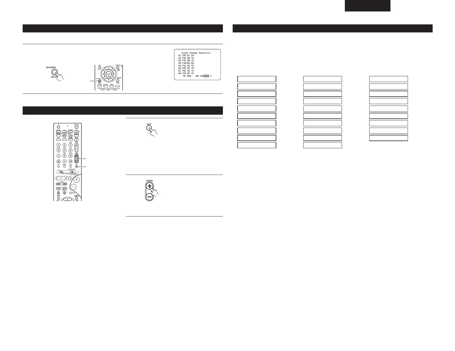 Page #113 background image