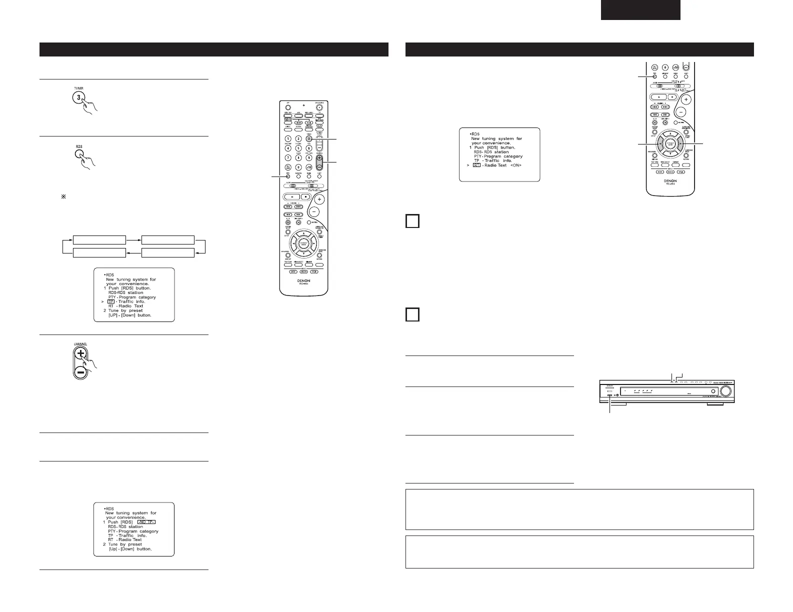 Page #115 background image