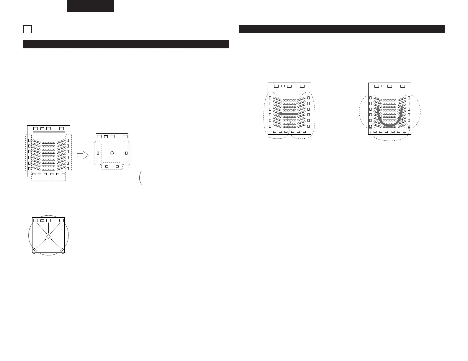 Page #116 background image