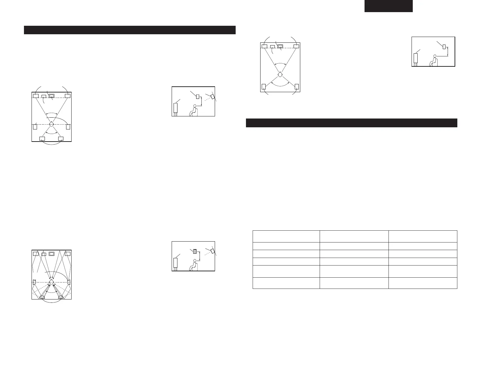 Page #117 background image