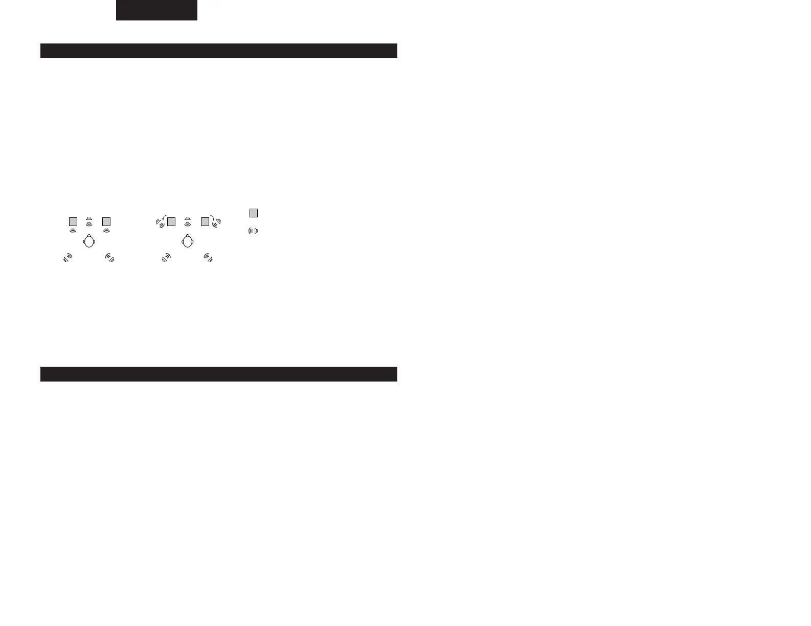 Page #120 background image