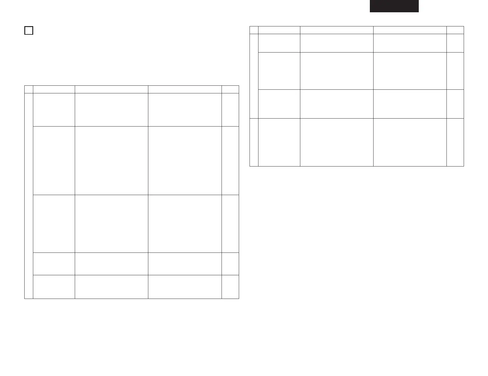 Page #121 background image