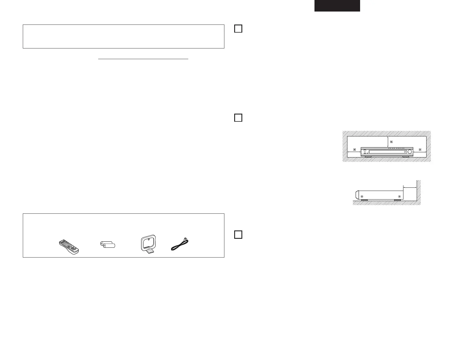 Page #123 background image