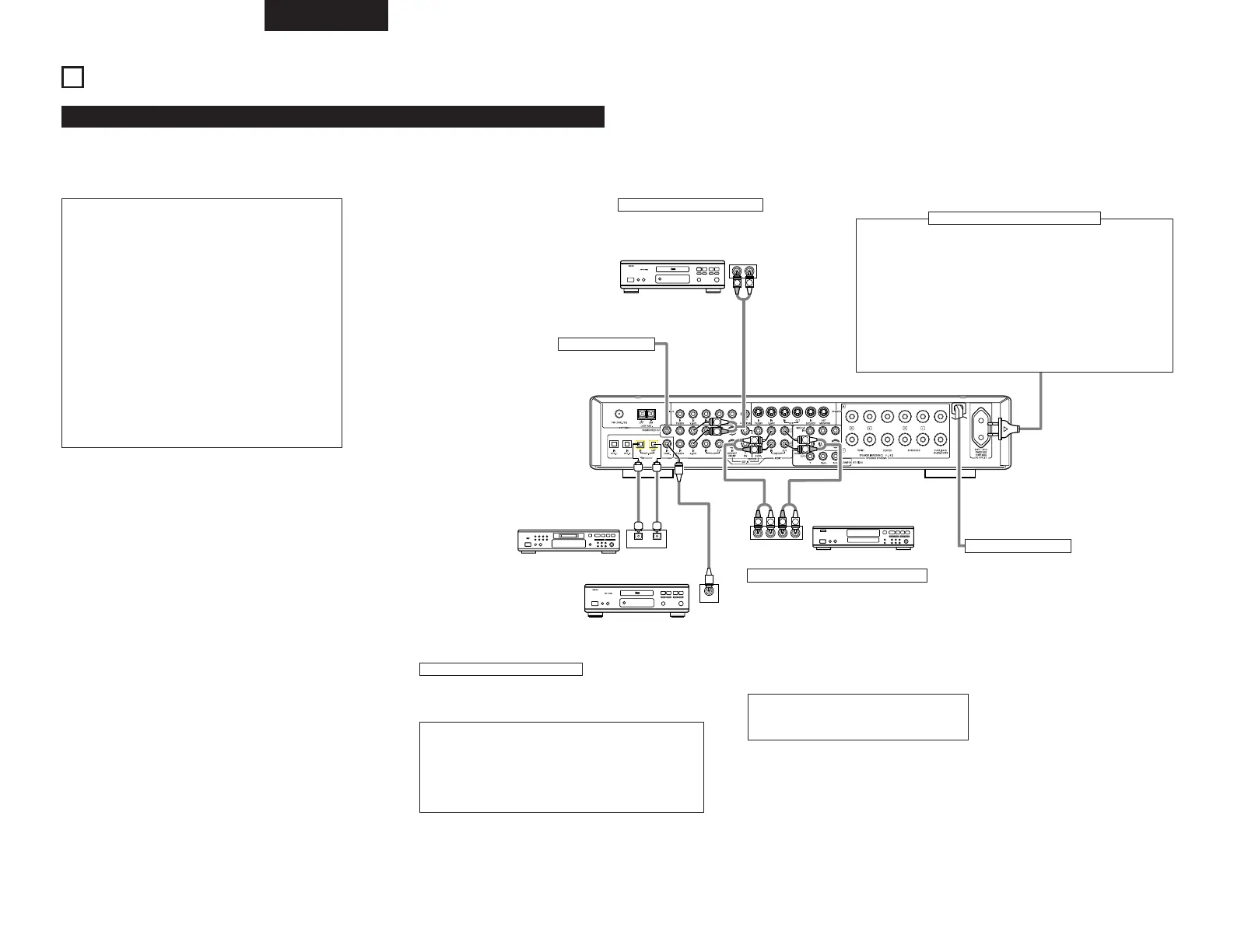 Page #126 background image