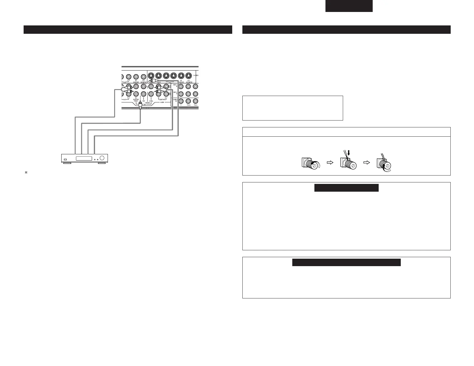 Page #129 background image