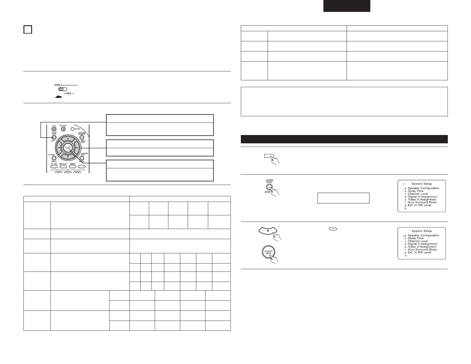 Page #131 background image