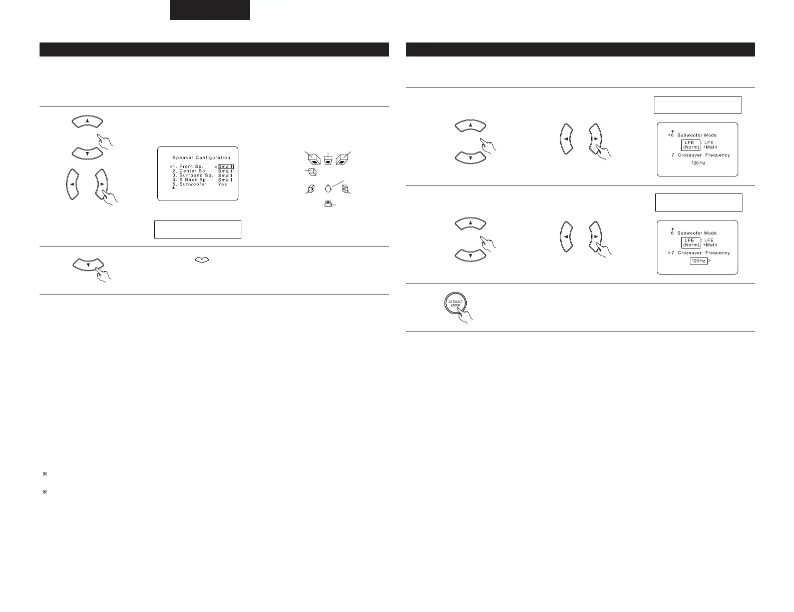 Page #132 background image