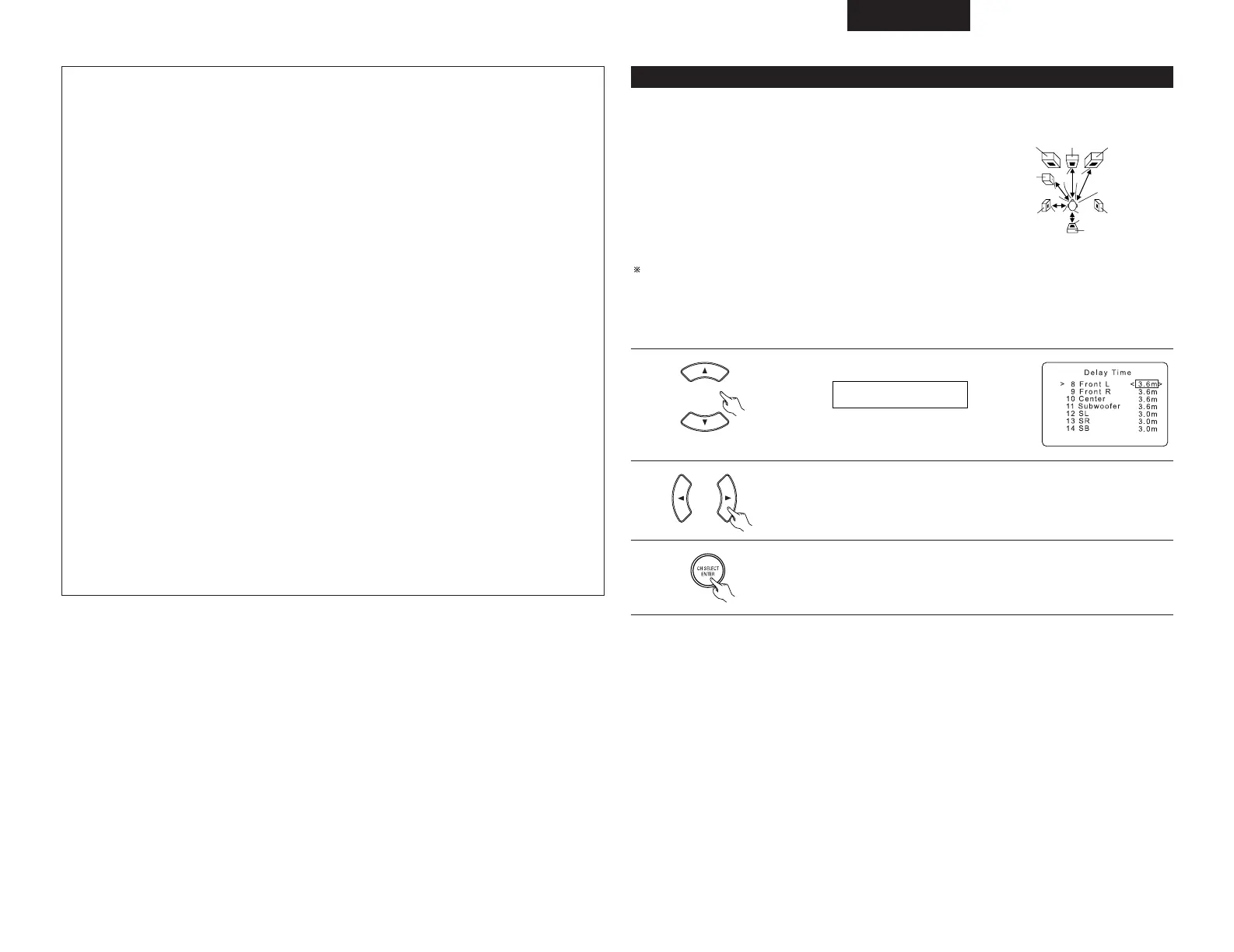 Page #133 background image