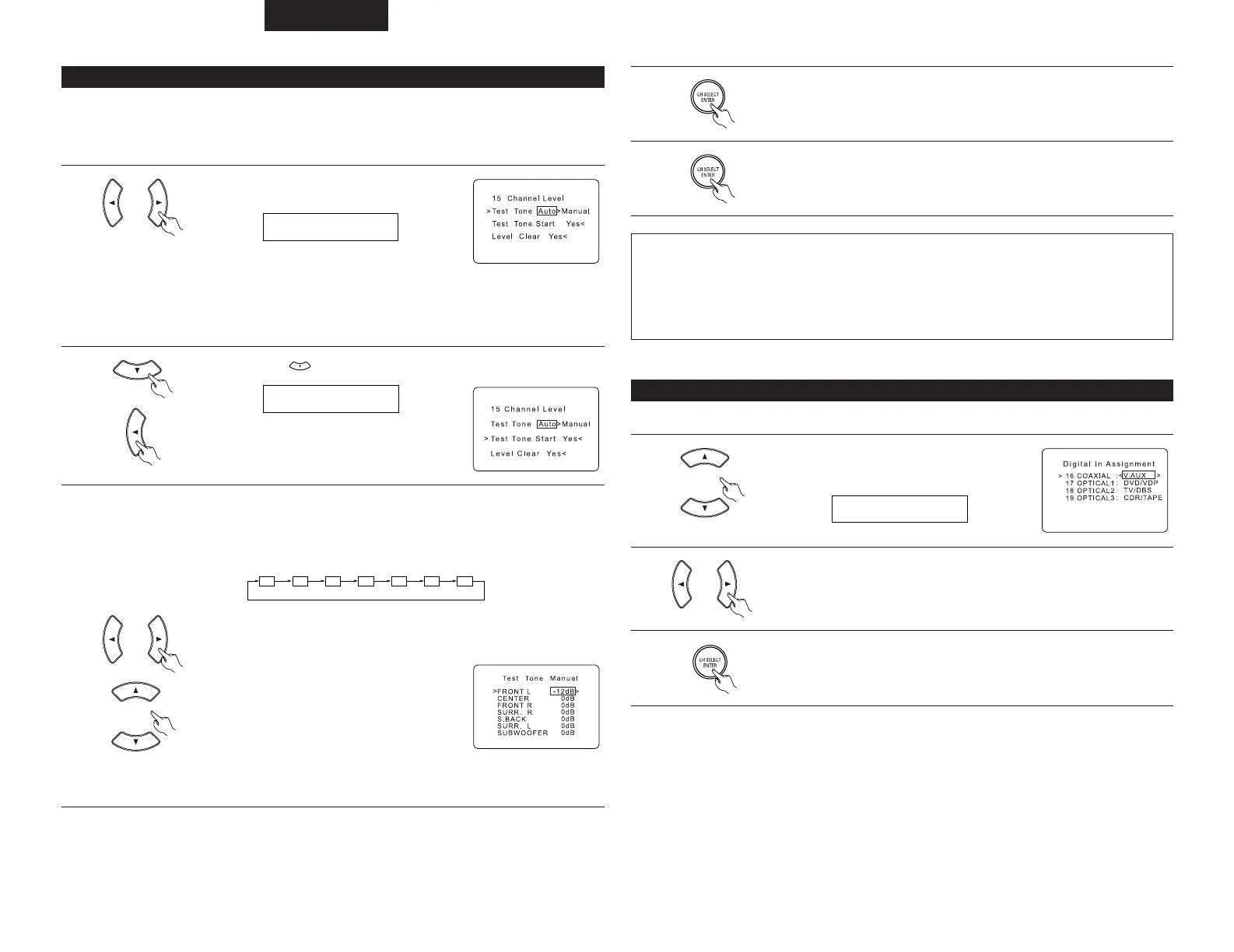 Page #134 background image
