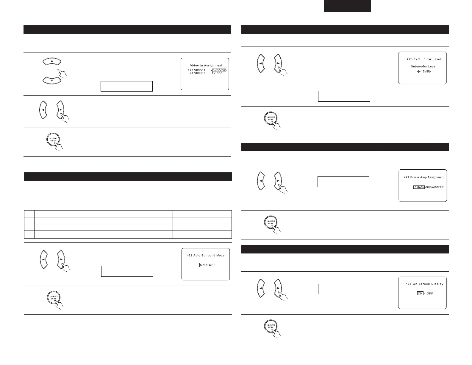 Page #135 background image