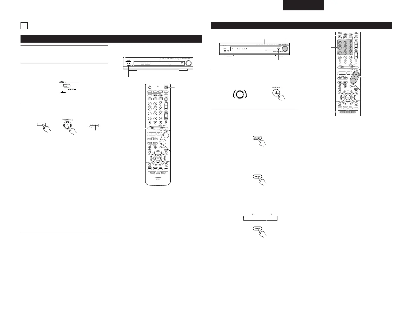 Page #139 background image