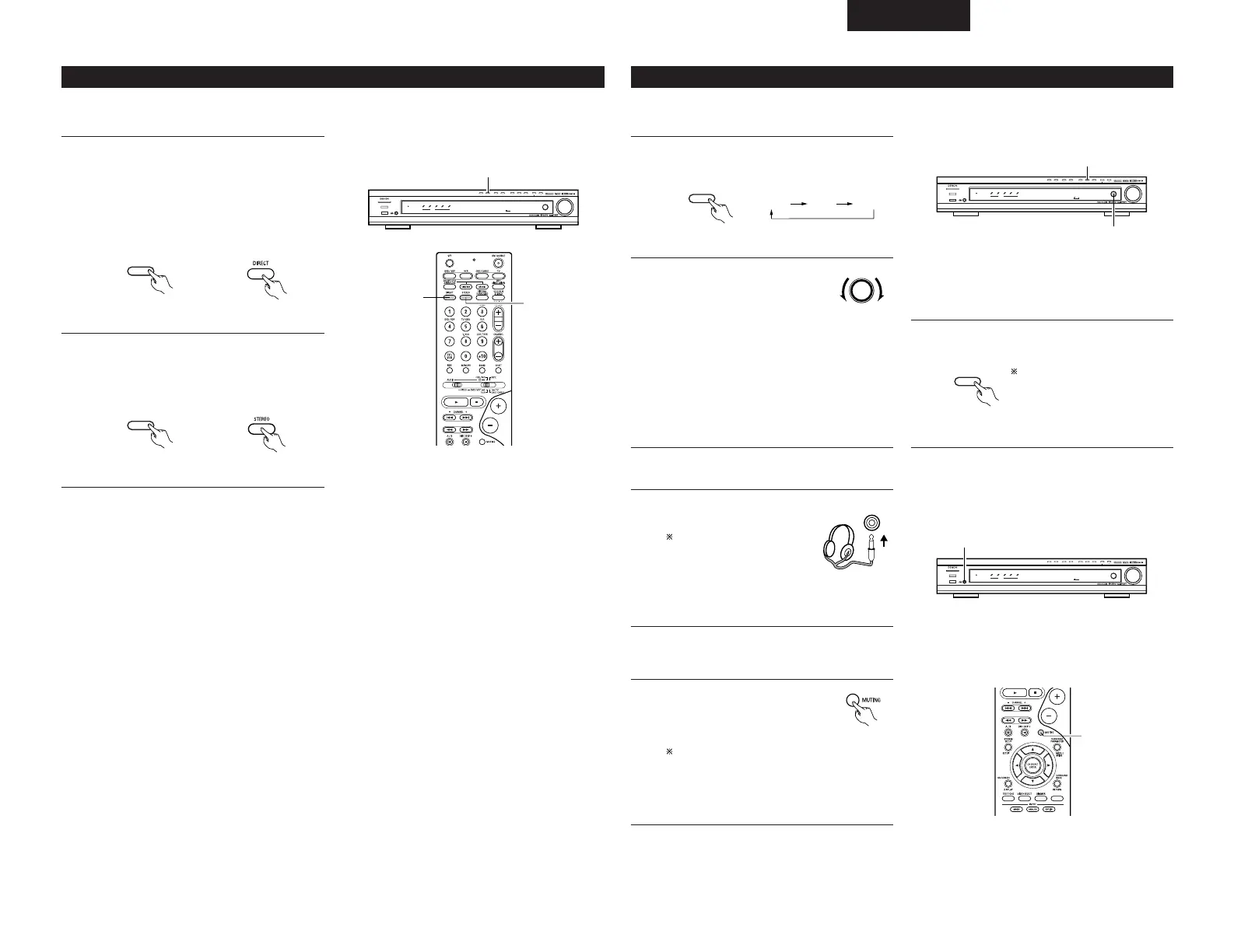 Page #141 background image