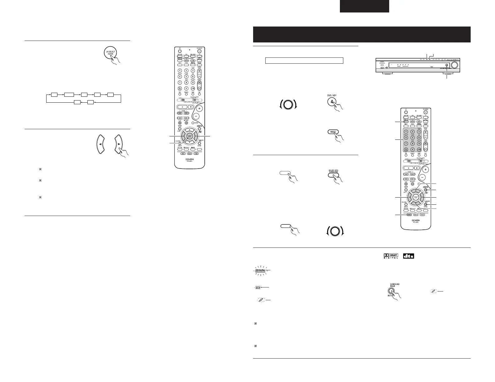 Page #143 background image