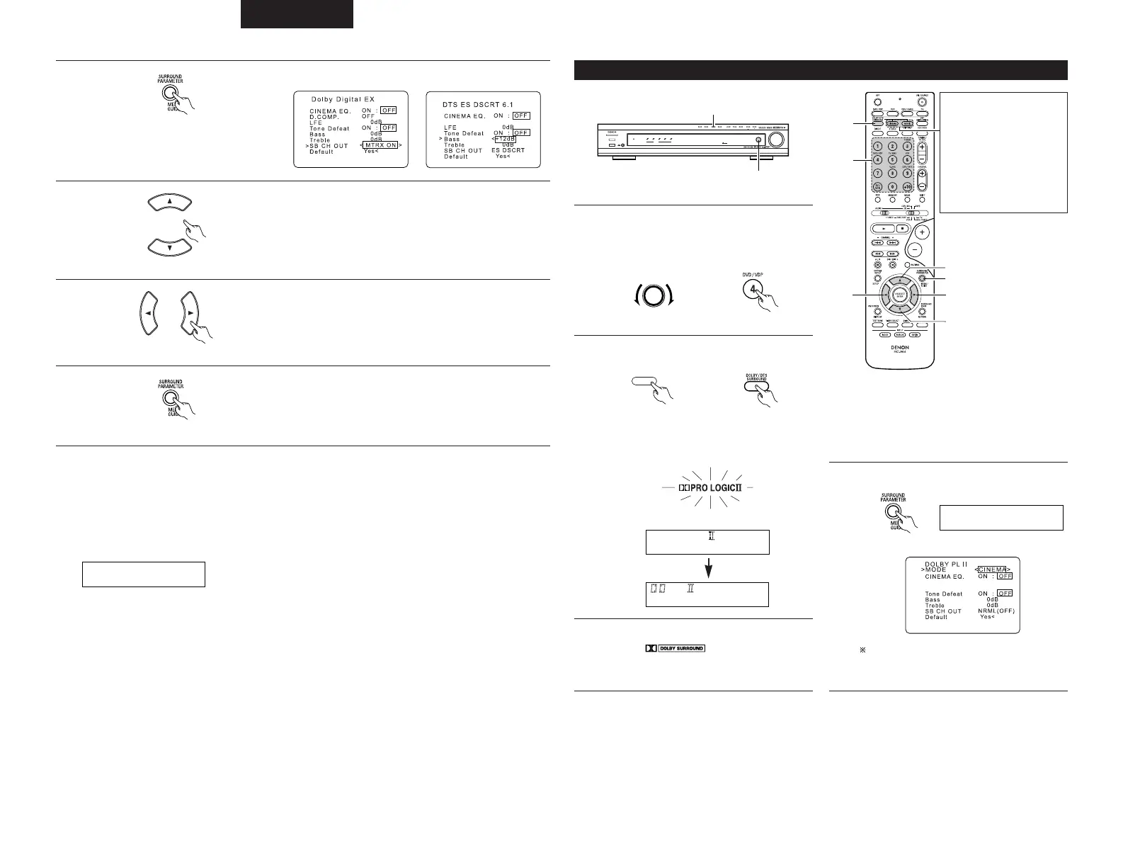 Page #144 background image