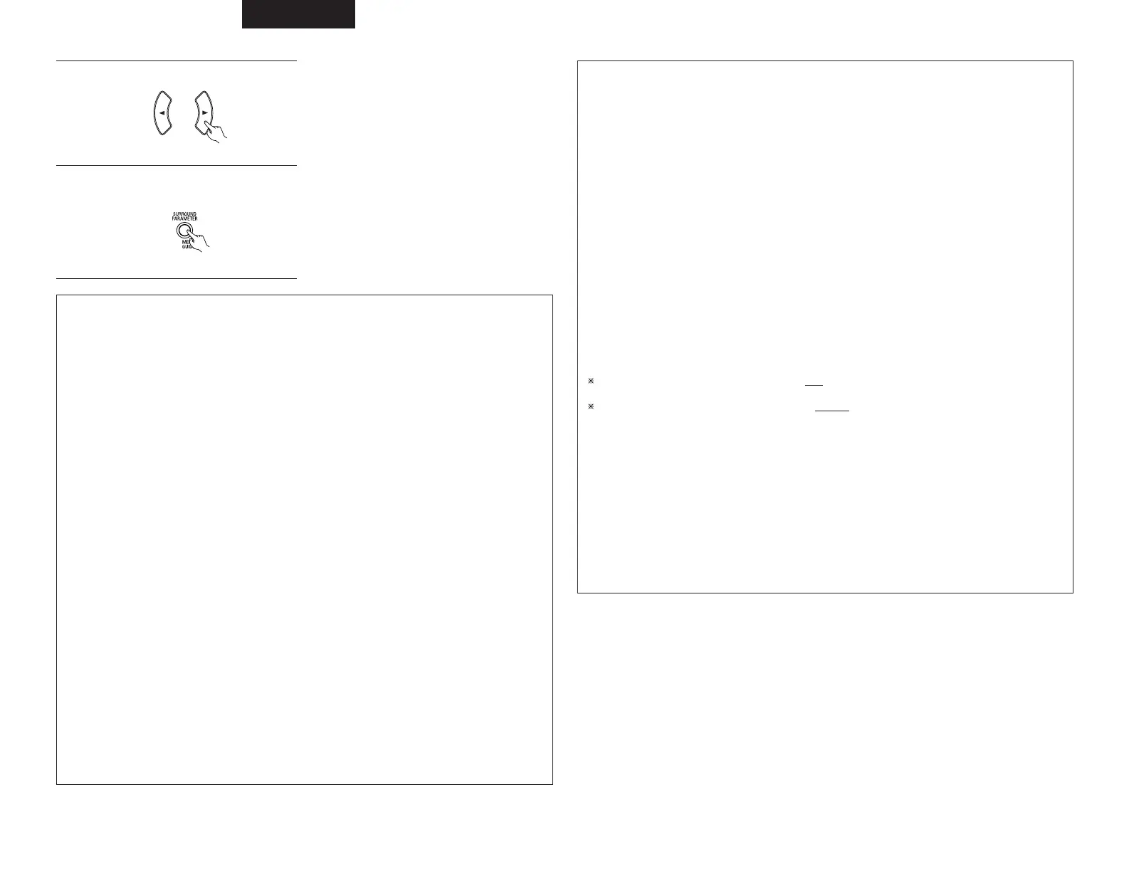 Page #146 background image