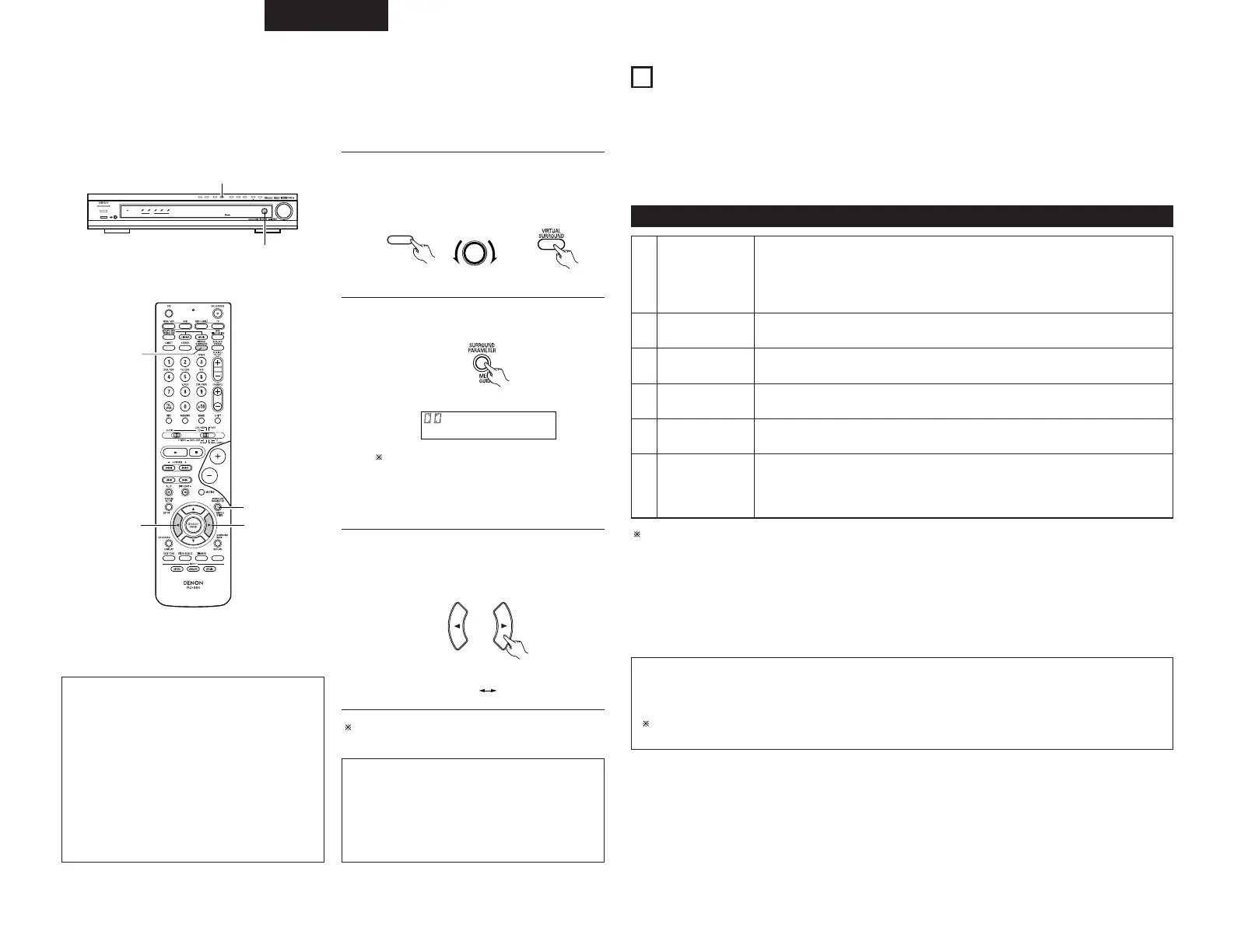 Page #148 background image