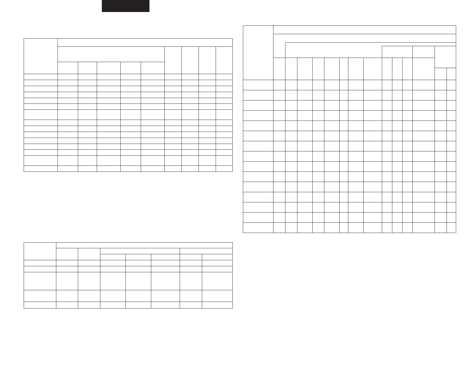Page #150 background image