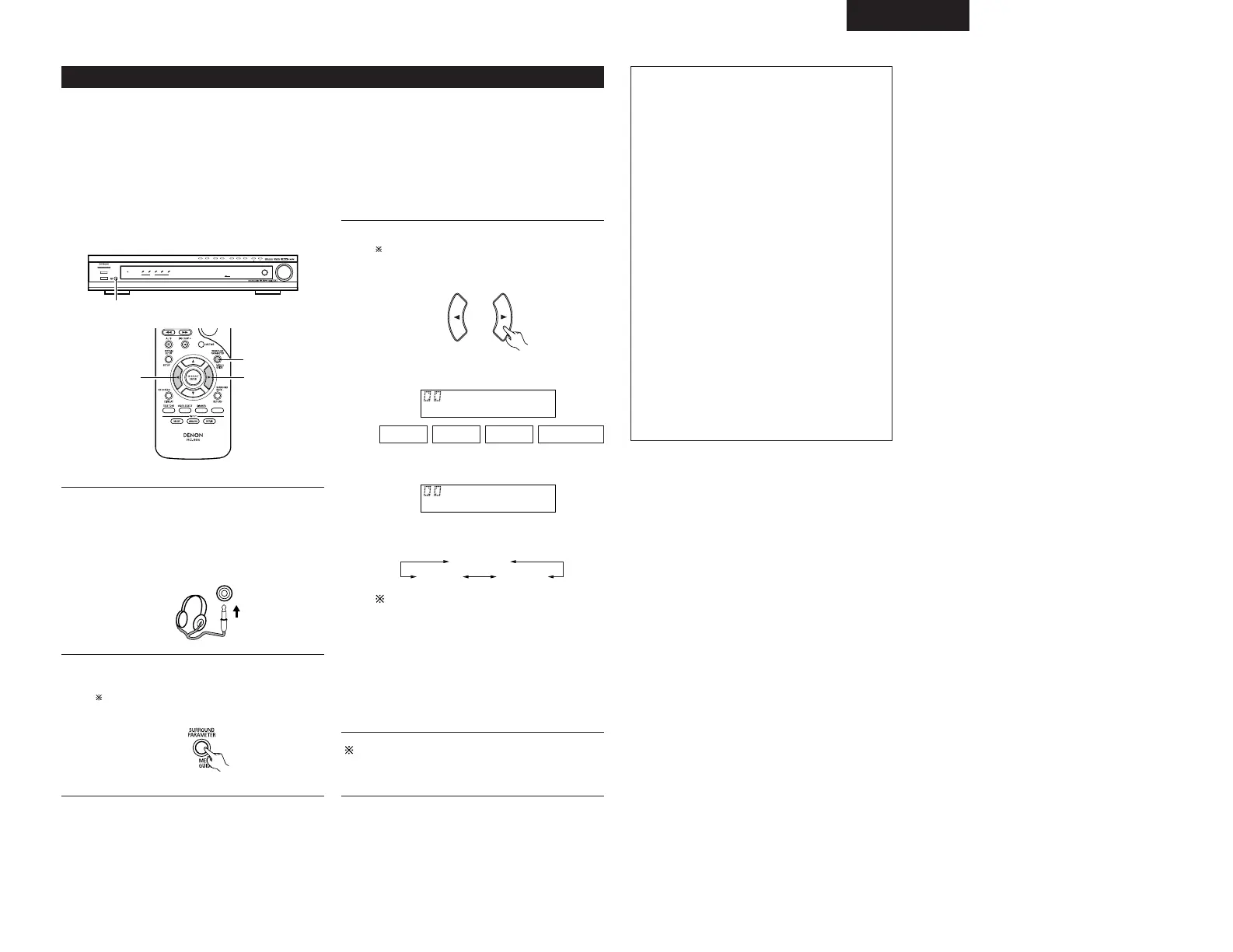 Page #151 background image