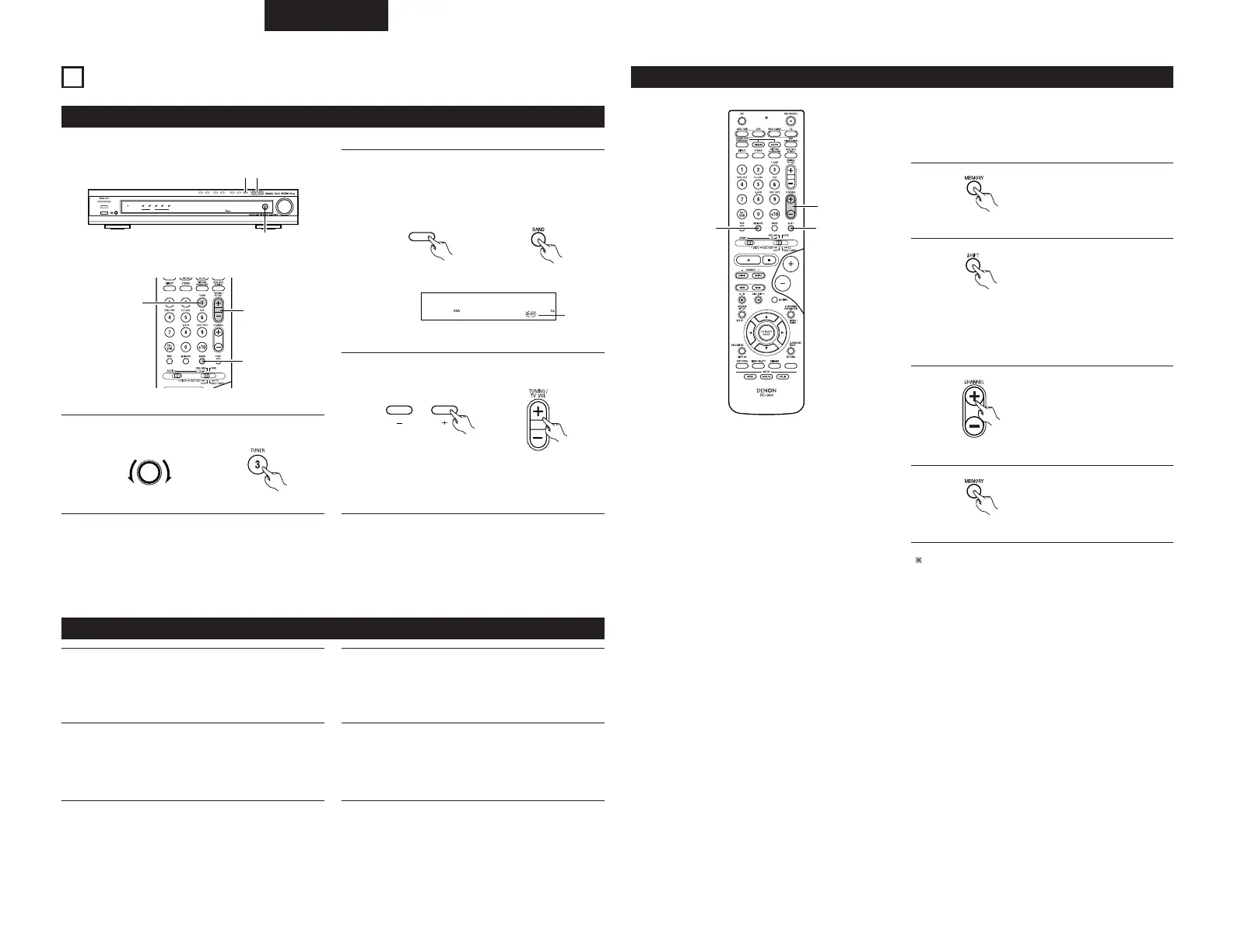 Page #152 background image