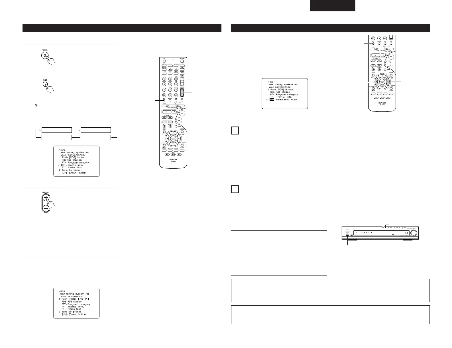 Page #155 background image