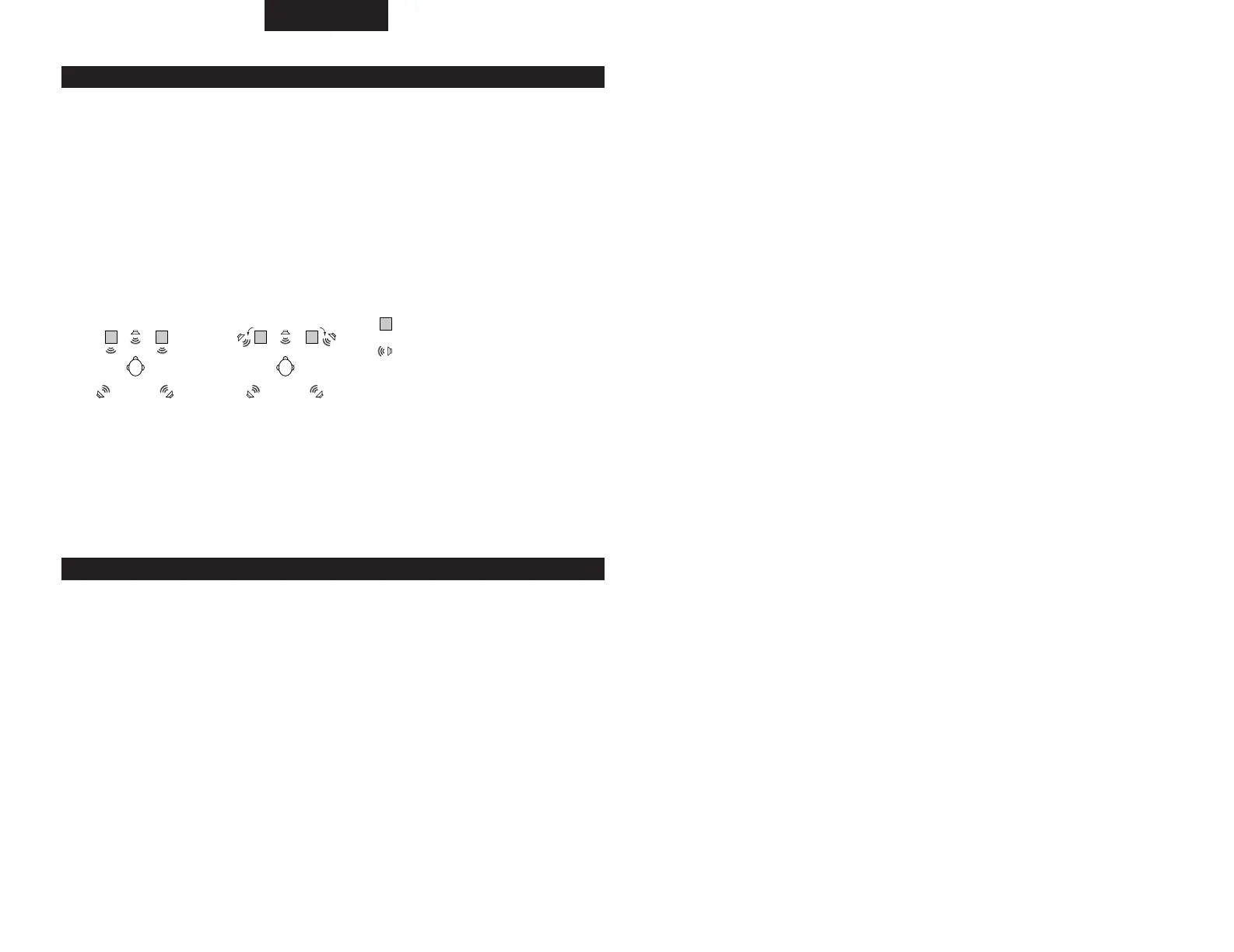 Page #160 background image