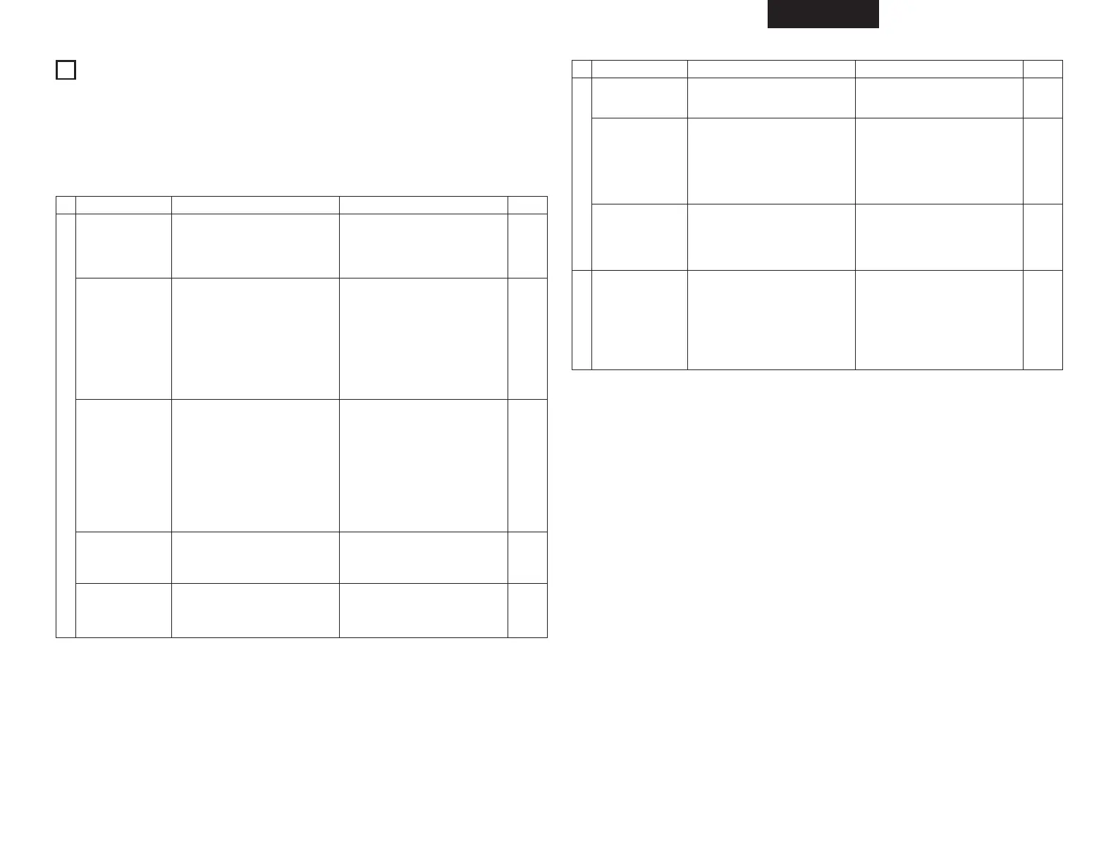 Page #161 background image