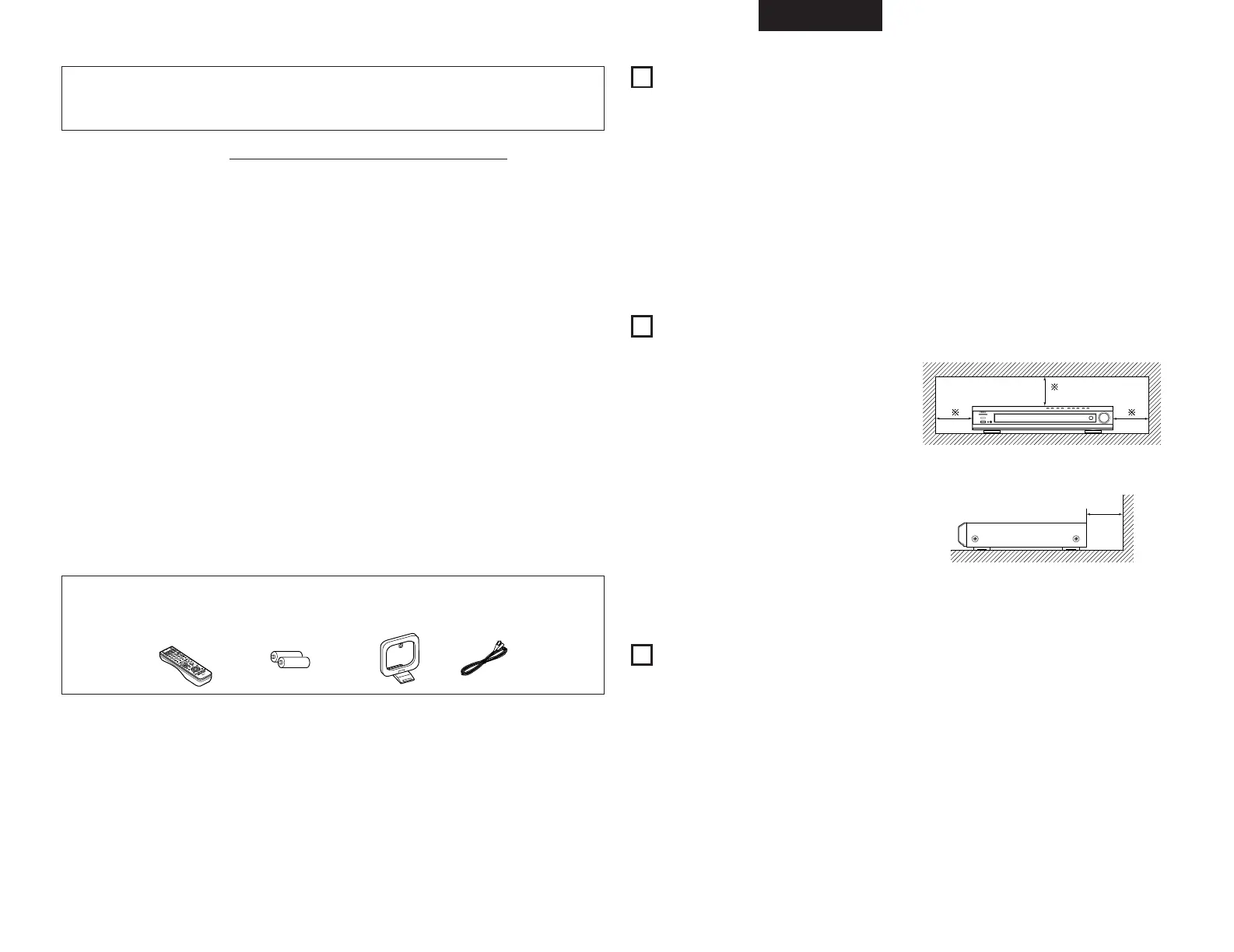 Page #163 background image