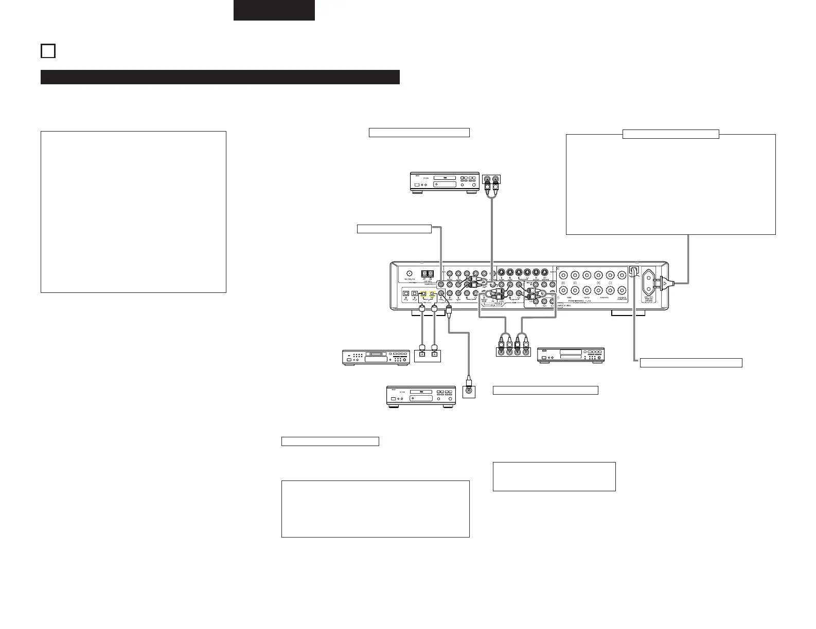 Page #166 background image