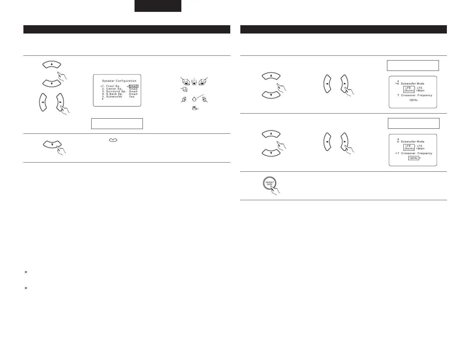 Page #172 background image