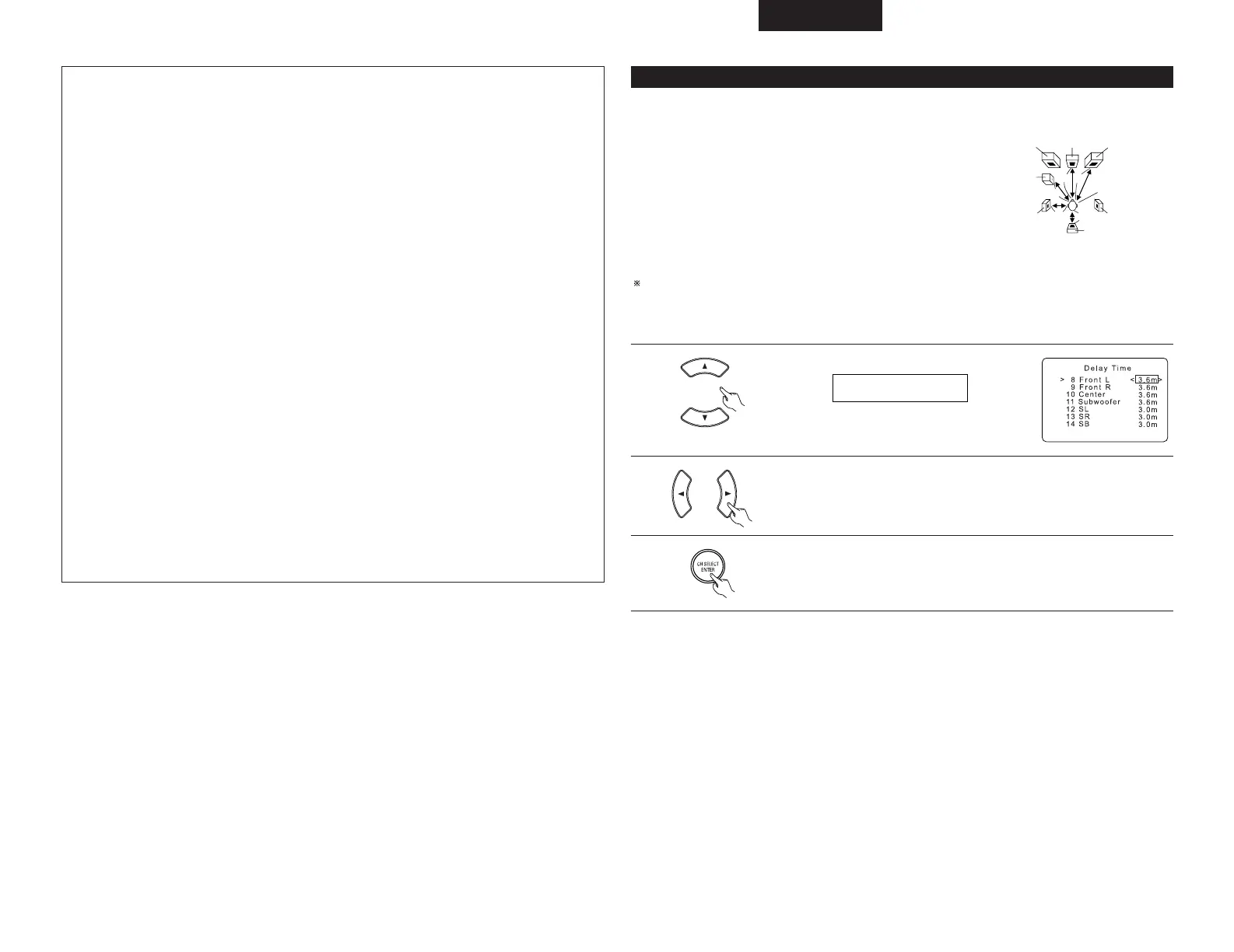 Page #173 background image