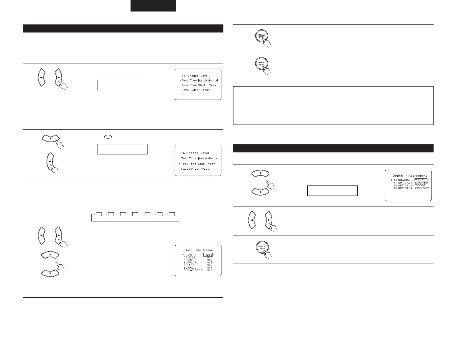 Page #174 background image