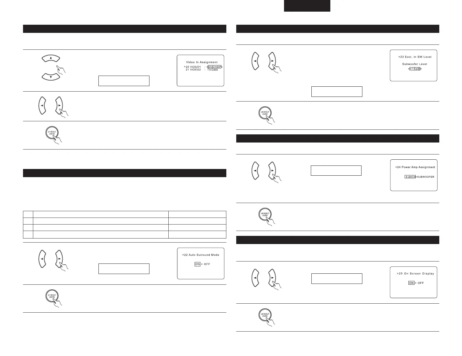 Page #175 background image