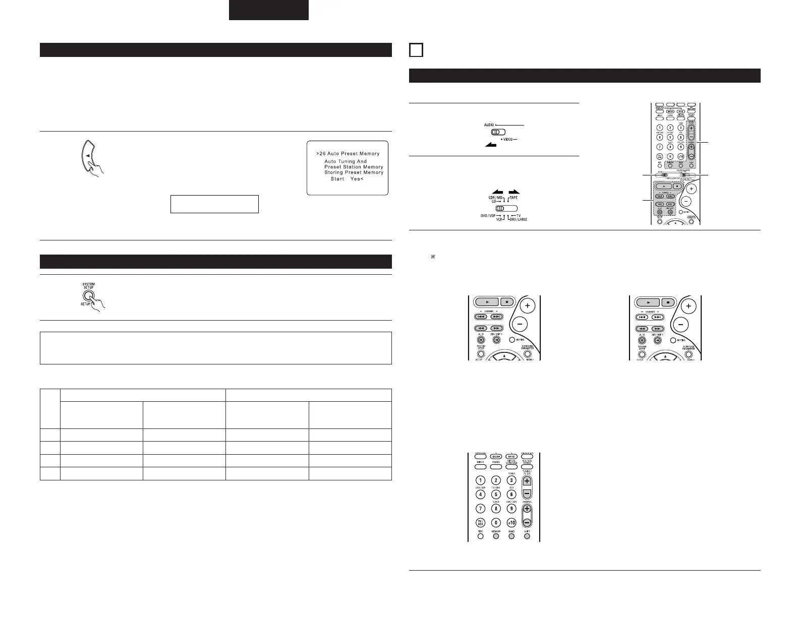 Page #176 background image