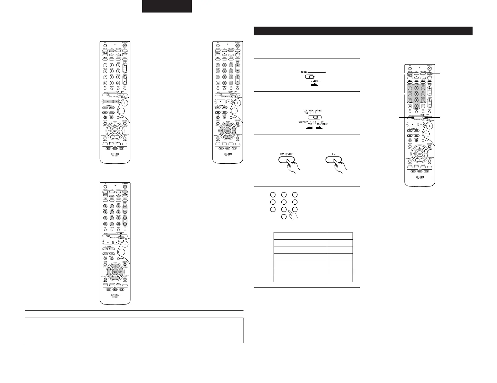 Page #178 background image