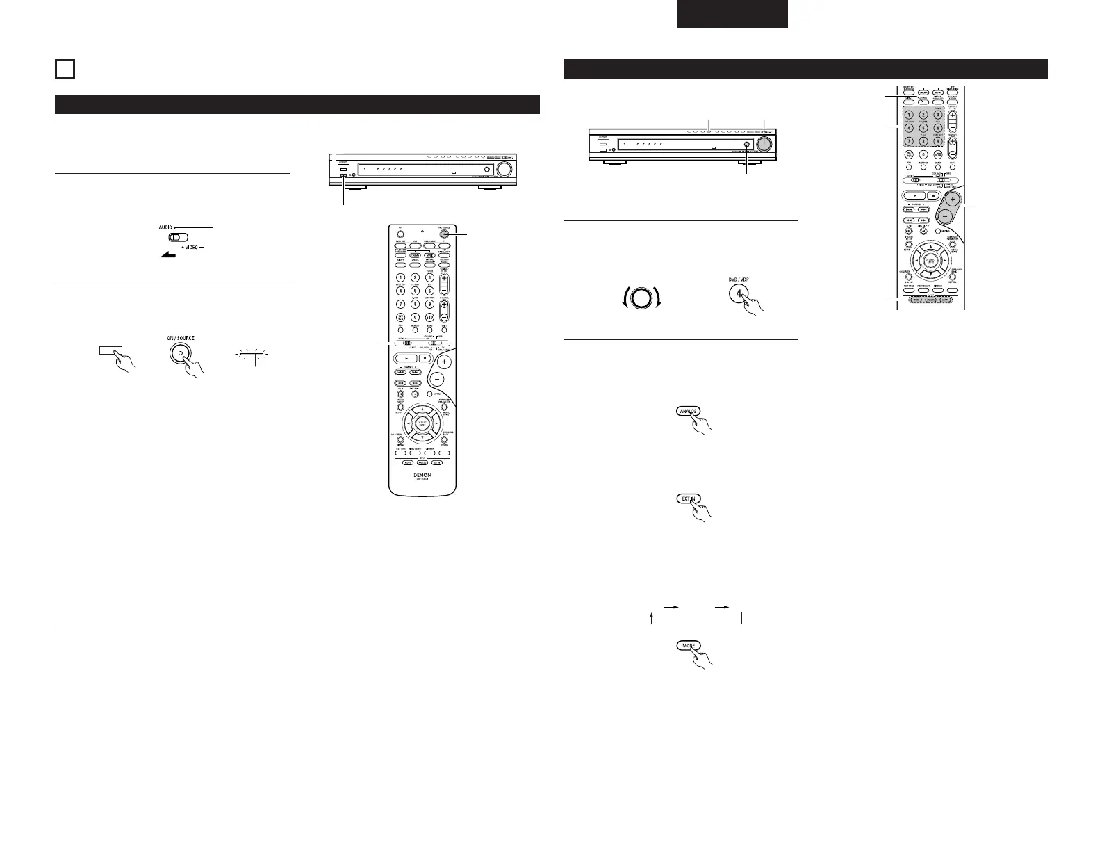 Page #179 background image