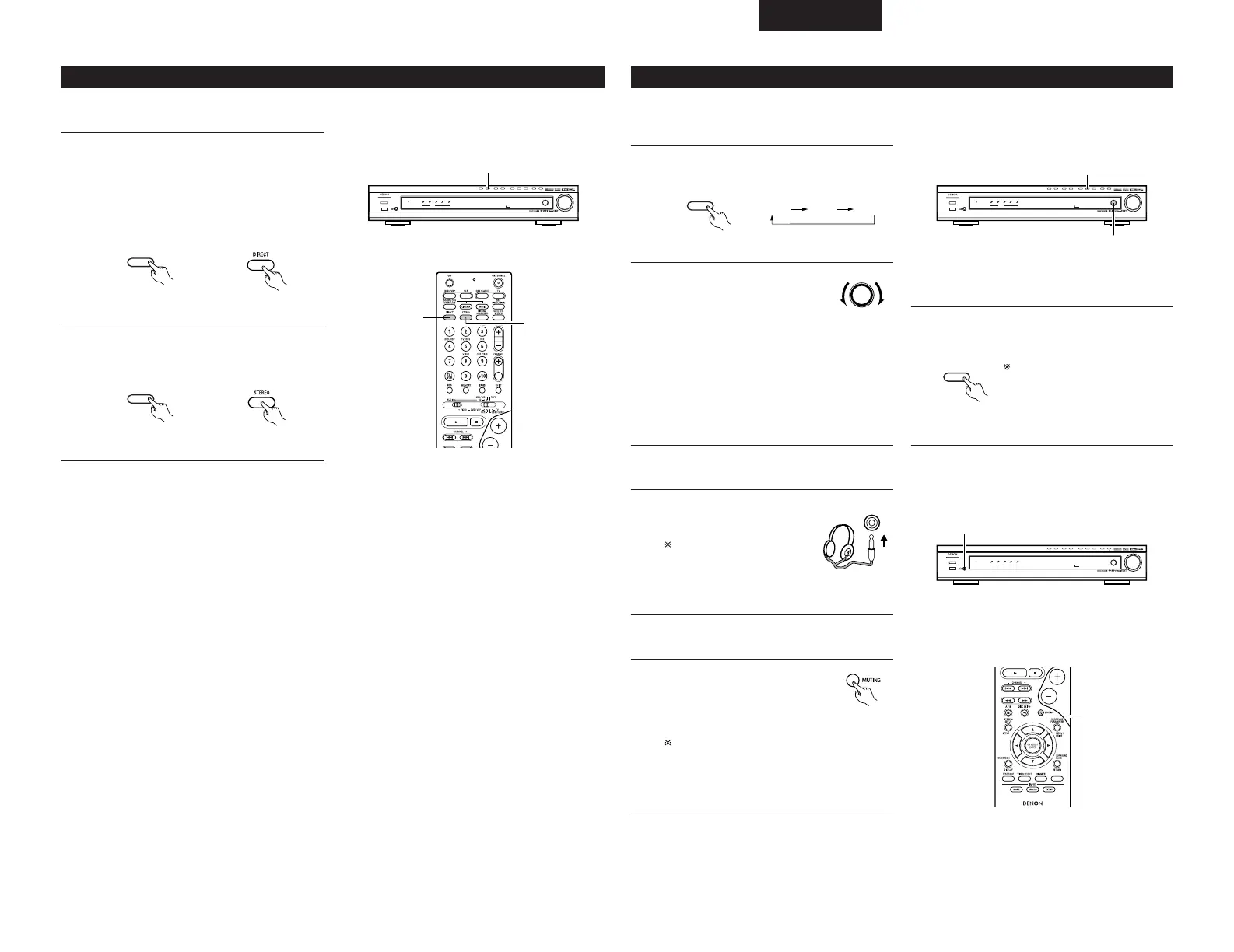Page #181 background image