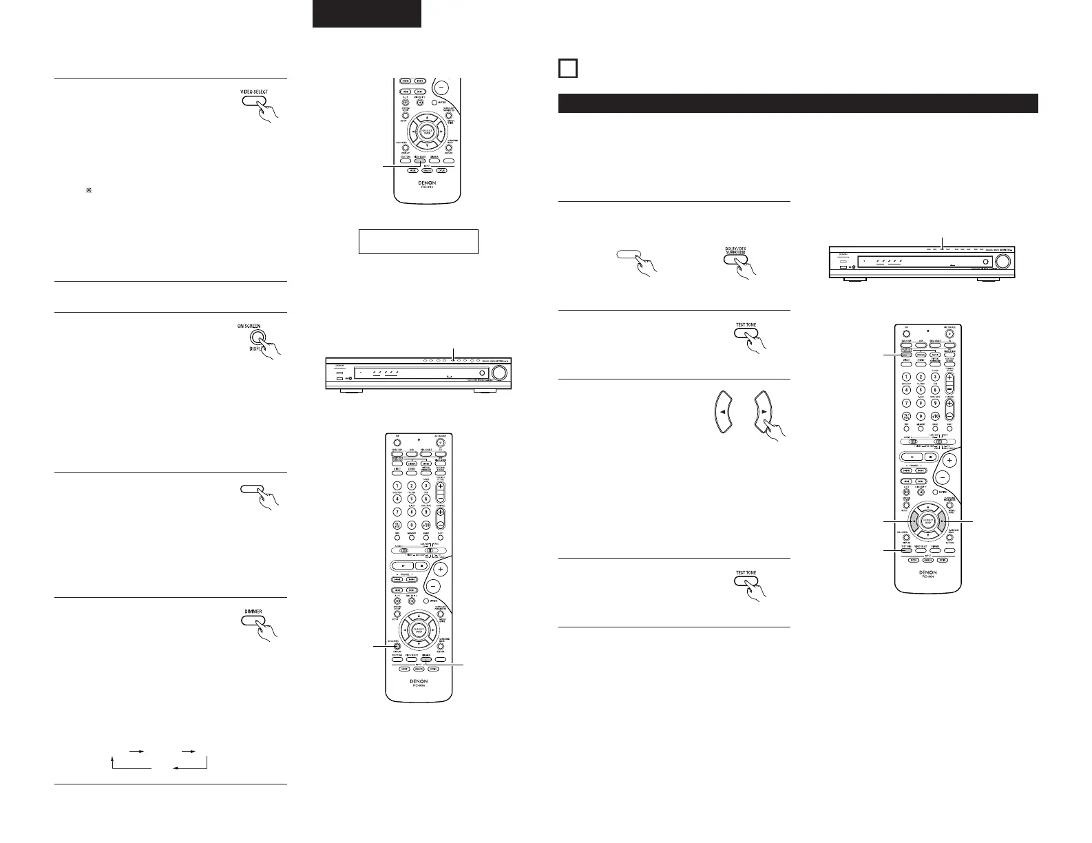 Page #182 background image