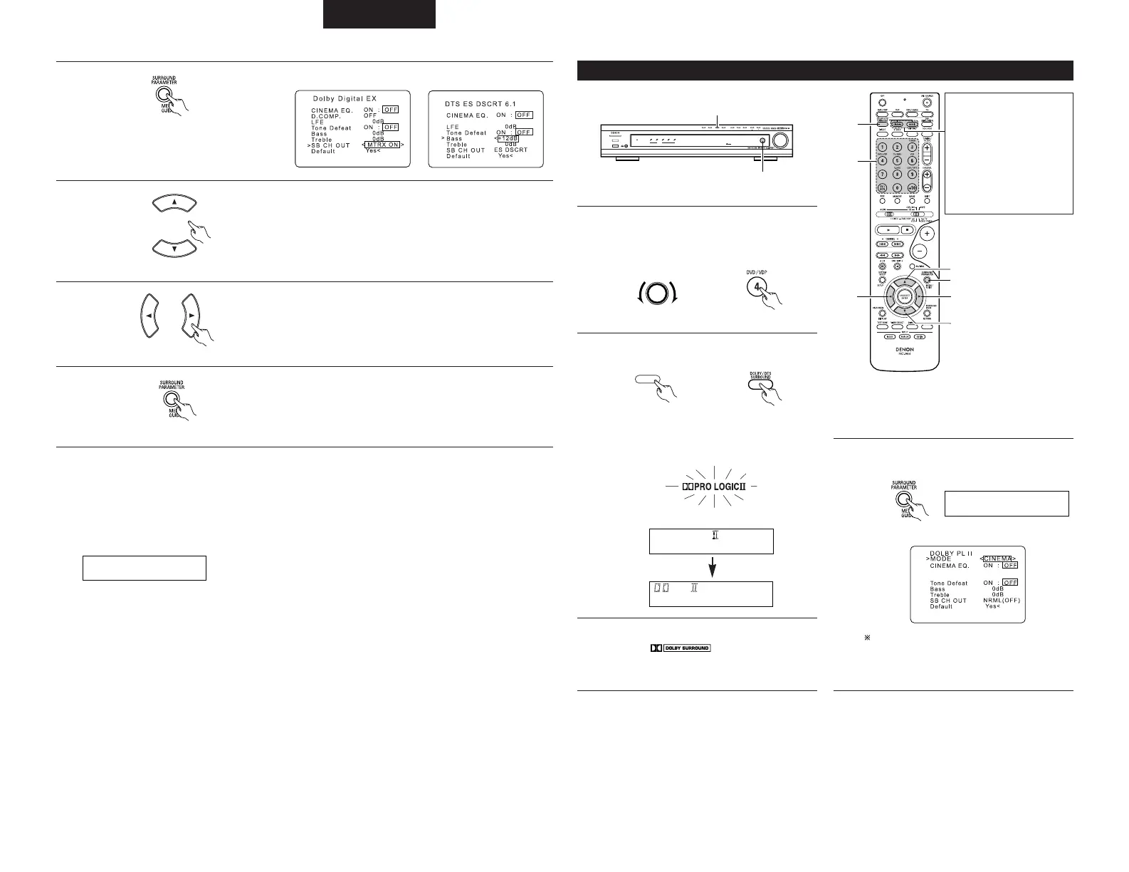 Page #184 background image
