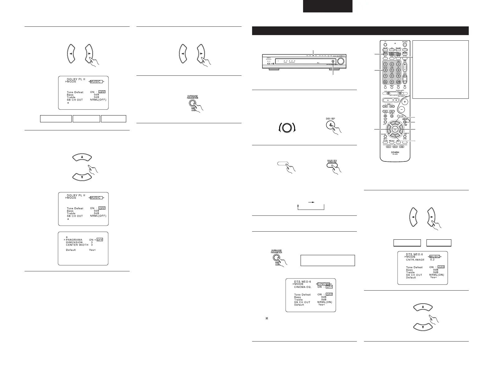 Page #185 background image