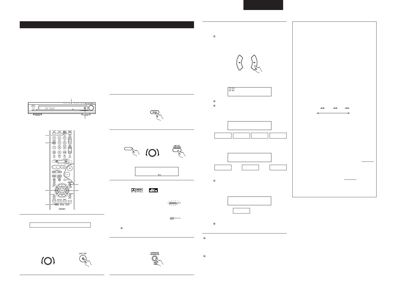 Page #187 background image
