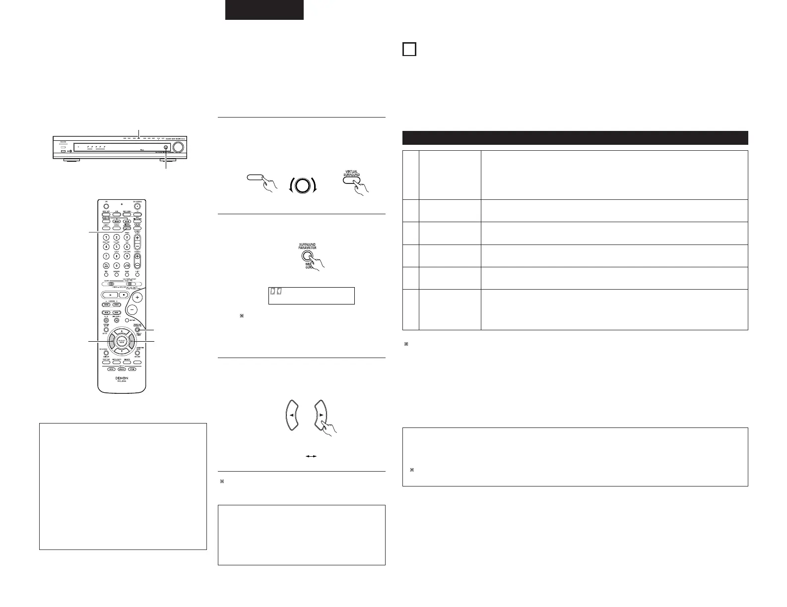 Page #188 background image