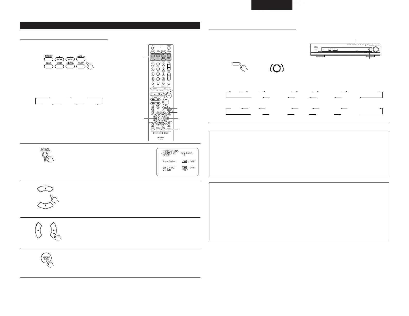 Page #189 background image