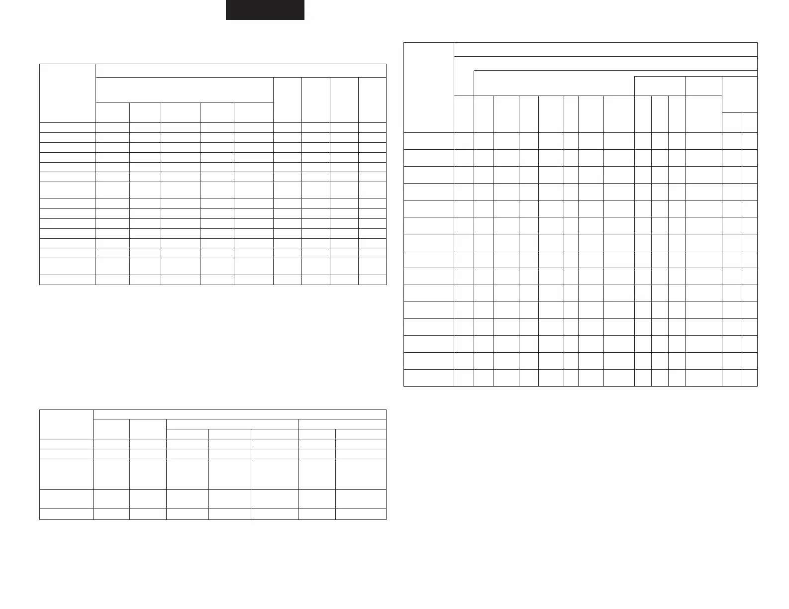 Page #190 background image